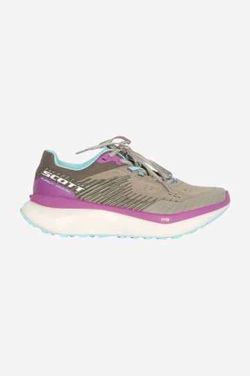 Brugt Scott Laufschuhe & Trailrunningschuhe für Damen Running Shoes
