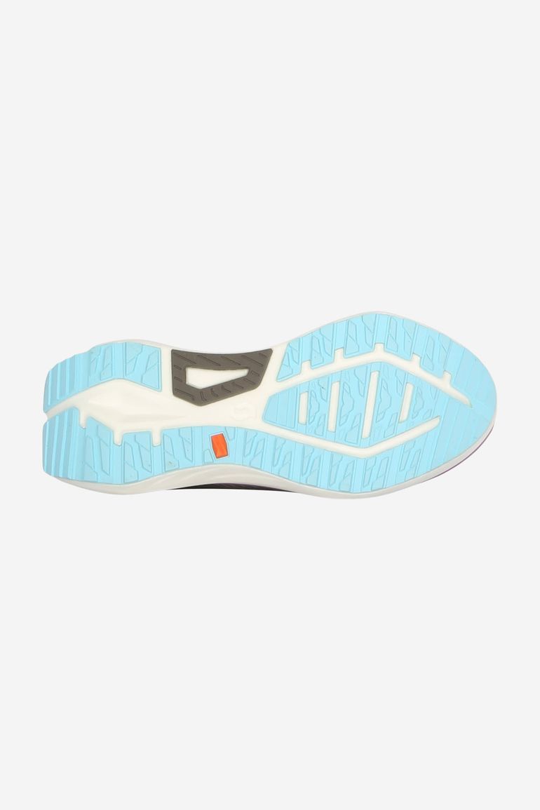 Käytetty Scott Laufschuhe & Trailrunningschuhe für Damen bike — kuva 3 / 3