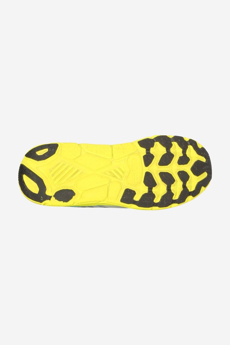 Used Hoka Laufschuhe & Trailrunningschuhe für Herren bike — image 3 of 3