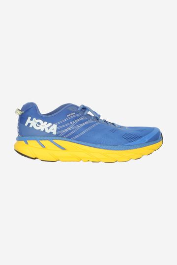 Hoka Laufschuhe & Trailrunningschuhe Herren Running Shoes d'occasion