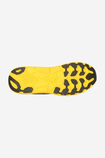 Used Hoka Laufschuhe & Trailrunningschuhe Herren bike — image 3 of 3