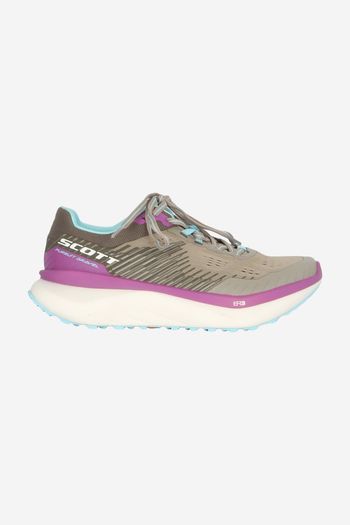 Käytetty Scott Trailrunningschuhe für Damen Running Shoes