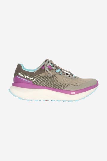 Brugt Scott Trailrunningschuhe für Damen Running Shoes