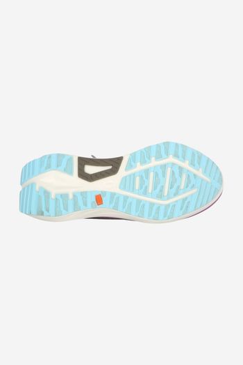 Used Scott Trailrunningschuhe für Damen bike — image 3 of 3