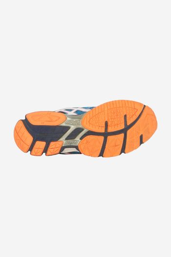 Tweedehands Asics Laufschuhe & Trailrunningschuhe Damen bike — afbeelding 3 van 3