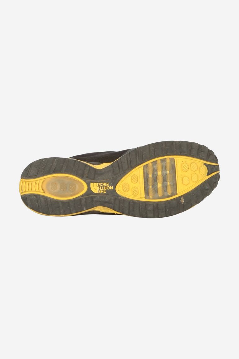 Tweedehands The North Face Trailrunningschuhe bike — afbeelding 3 van 3