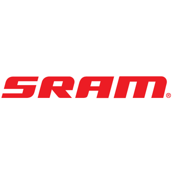 Tweedehands Sram Rival eTap AXS Rear Derailleur bike — afbeelding 2 van 2