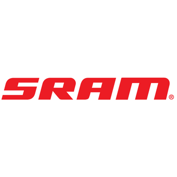 Sram Rival eTap AXS Rear Derailleur bike usato — immagine 2 di 2