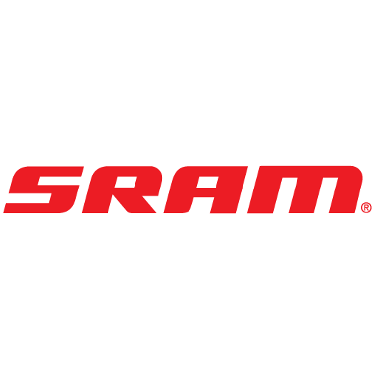 Tweedehands Sram Rival eTap AXS Rear Derailleur bike — afbeelding 2 van 2