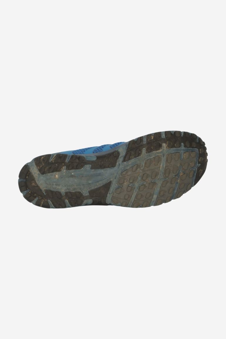 Tweedehands Inov-8 Trailrunningschuhe Herren bike — afbeelding 3 van 3