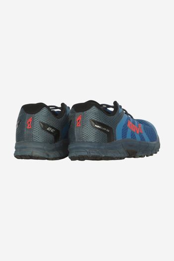 Tweedehands Inov-8 Trailrunningschuhe Herren bike — afbeelding 2 van 3