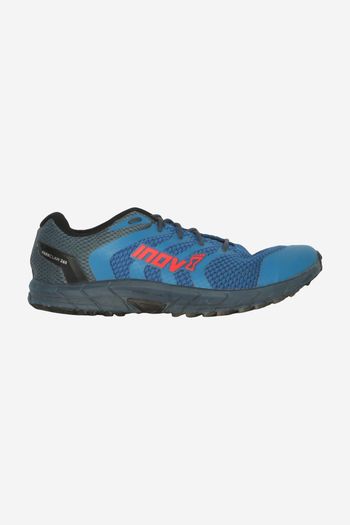 Used Inov-8 Trailrunningschuhe Herren Running Shoes