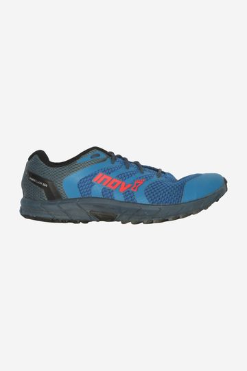 Used Inov-8 Trailrunningschuhe Herren Running Shoes