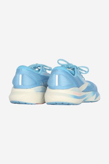 Used Brooks Trailrunningschuhe für Damen bike — image 2 of 3