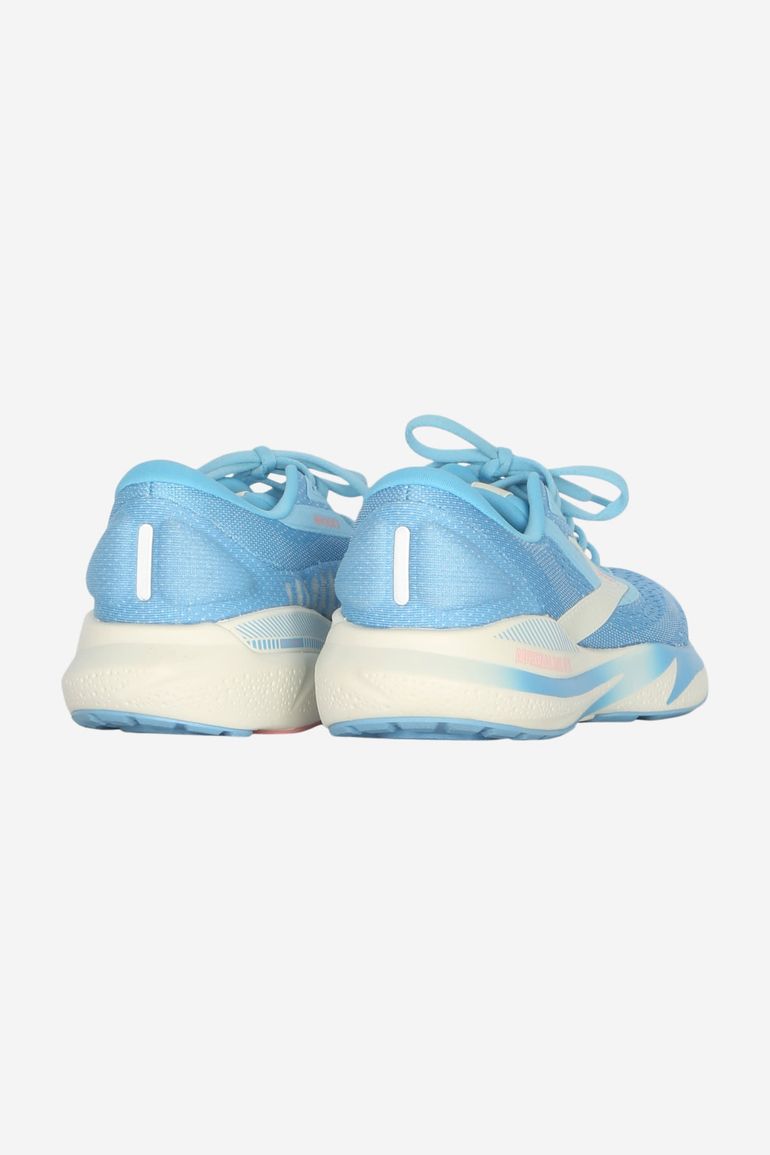 Used Brooks Trailrunningschuhe für Damen bike — image 2 of 3