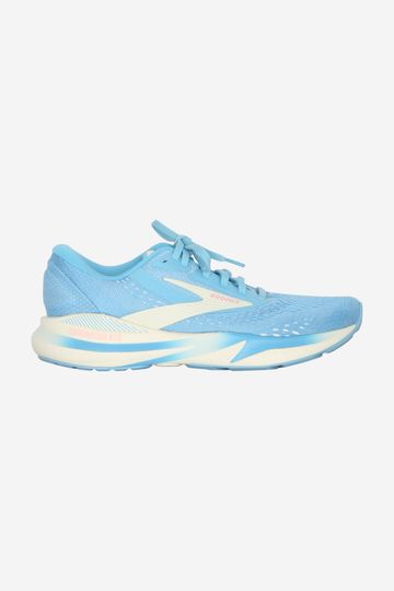 Used Brooks Trailrunningschuhe für Damen Running Shoes