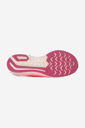 Used Saucony Laufschuhe & Trailrunningschuhe für Damen bike — image 3 of 3