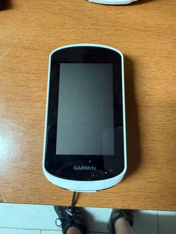 Used Garmin Edge Explore 2 2026 bike — image 4 of 6