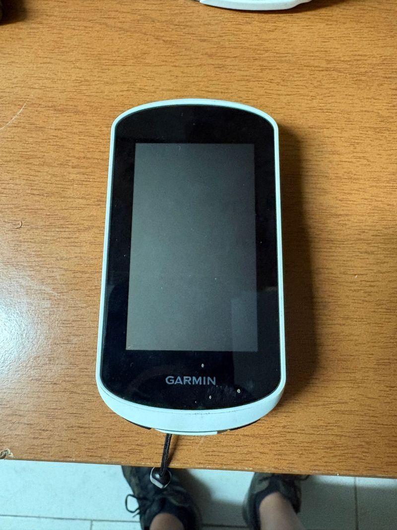 Used Garmin Edge Explore 2 2026 bike — image 4 of 6