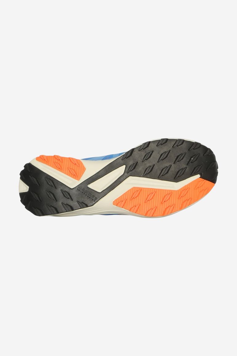 Used Mammut Laufschuhe & Trailrunningschuhe für Herren bike — image 3 of 3
