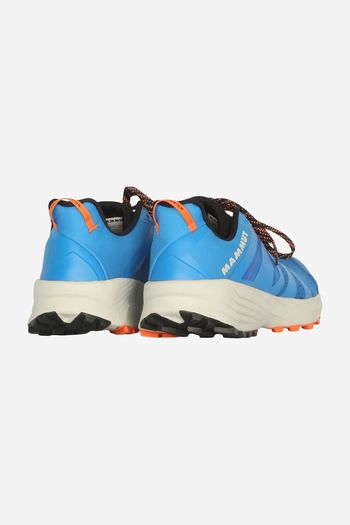 Used Mammut Laufschuhe & Trailrunningschuhe für Herren bike — image 2 of 3