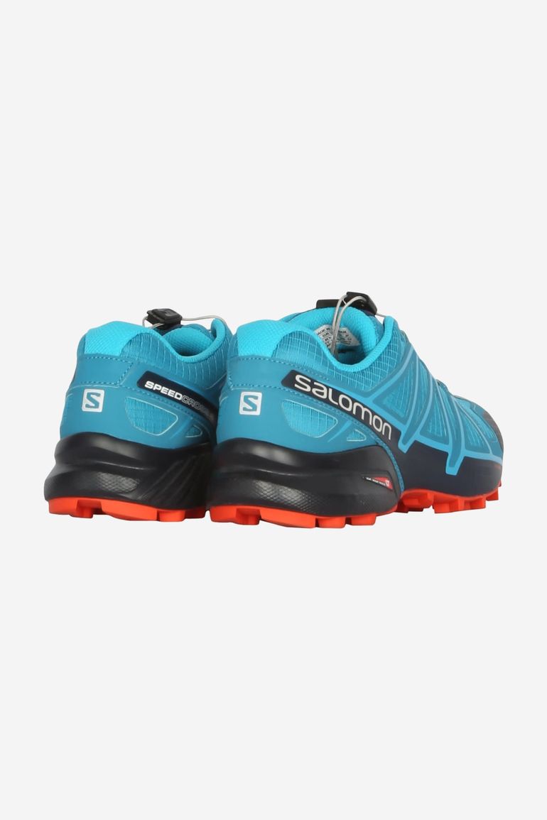 Used Salomon Trailrunningschuhe für Herren bike — image 2 of 3