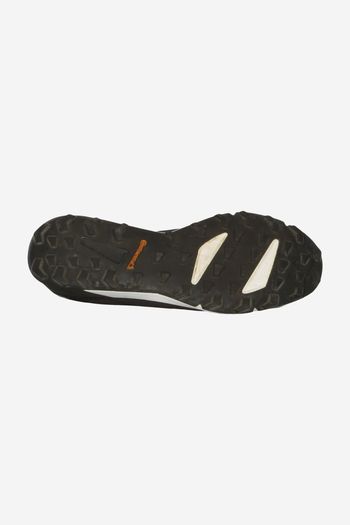 Used Adidas Terrex Laufschuhe bike — image 3 of 3