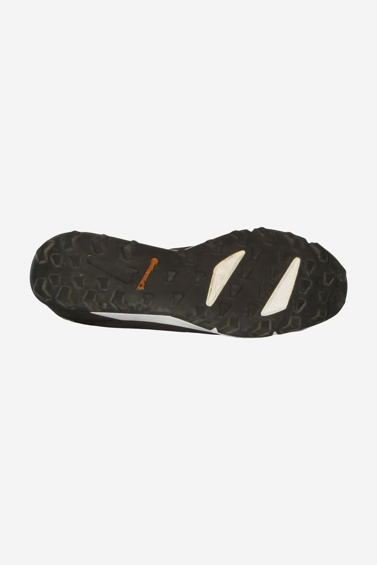 Used Adidas Terrex Laufschuhe bike — image 3 of 3
