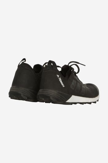 Used Adidas Terrex Laufschuhe bike — image 2 of 3