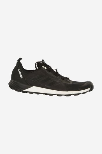 Used Adidas Terrex Laufschuhe Running Shoes