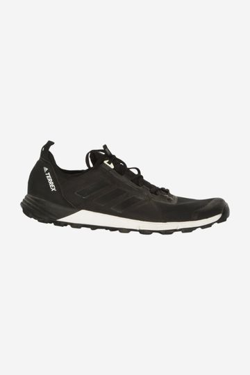Adidas Terrex Laufschuhe Running Shoes d'occasion