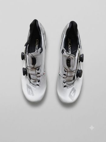 Brugt Gaerne Road Cycling Shoes 2025 Cycling Shoes