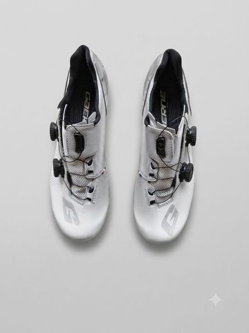 Used Gaerne Road Cycling Shoes 2025 Cycling Shoes