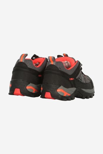 Used Cmp Laufschuhe & Trailrunningschuhe für Damen bike — image 2 of 3