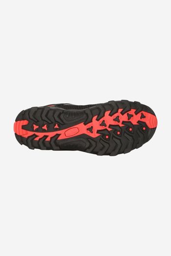 Used Cmp Laufschuhe & Trailrunningschuhe für Damen bike — image 3 of 3