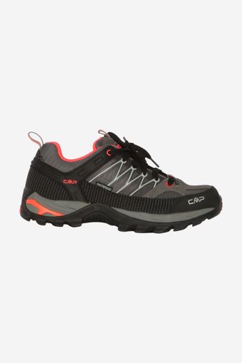 Used Cmp Laufschuhe & Trailrunningschuhe für Damen Running Shoes