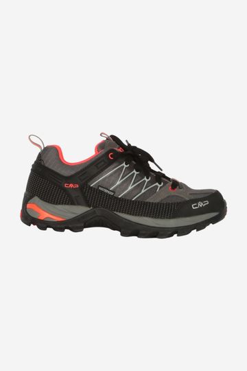 Cmp Laufschuhe & Trailrunningschuhe für Damen Running Shoes usato