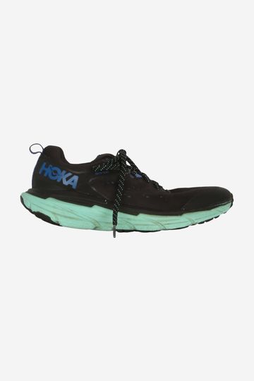 Used Hoka Laufschuhe & Trailrunningschuhe für Damen Running Shoes