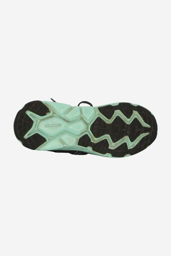 Used Hoka Laufschuhe & Trailrunningschuhe für Damen bike — image 3 of 3