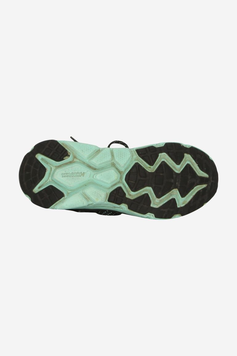 Used Hoka Laufschuhe & Trailrunningschuhe für Damen bike — image 3 of 3