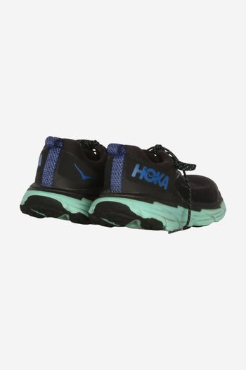 Used Hoka Laufschuhe & Trailrunningschuhe für Damen bike — image 2 of 3