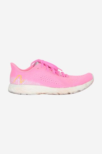 New Balance Laufschuhe & Trailrunningschuhe für Damen Running Shoes usato