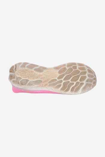 Used New Balance Laufschuhe & Trailrunningschuhe für Damen bike — image 3 of 3