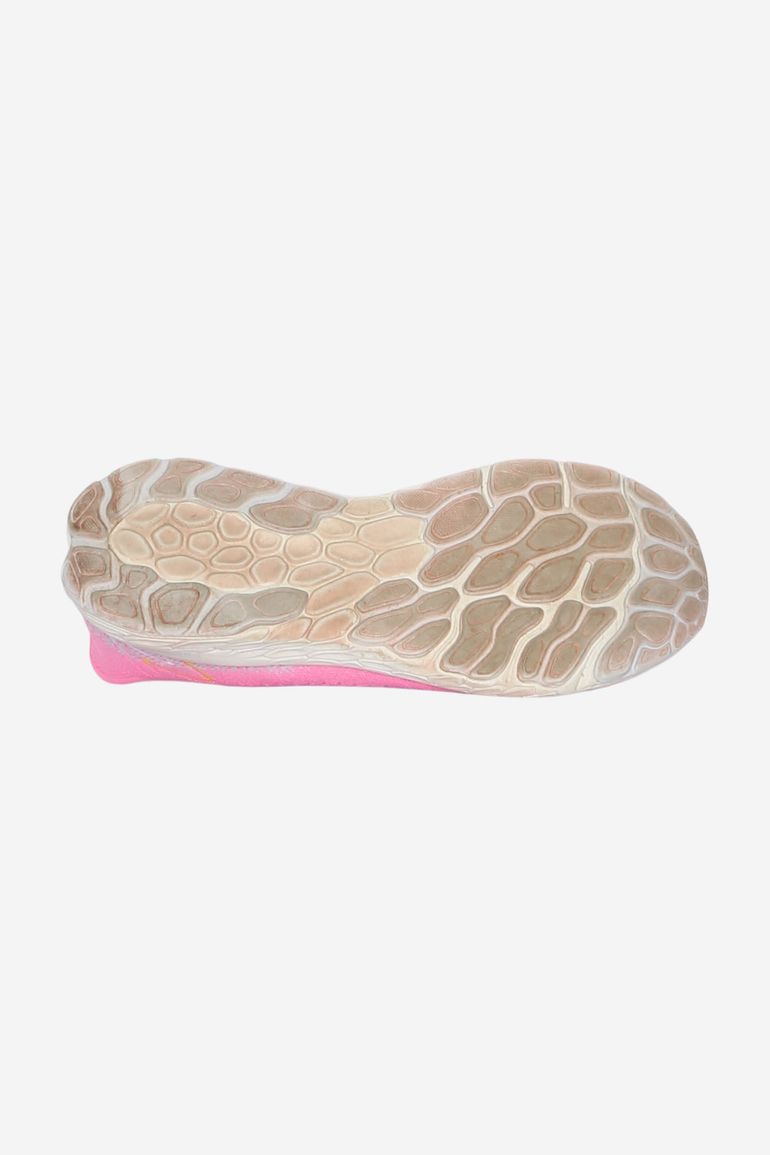 Used New Balance Laufschuhe & Trailrunningschuhe für Damen bike — image 3 of 3