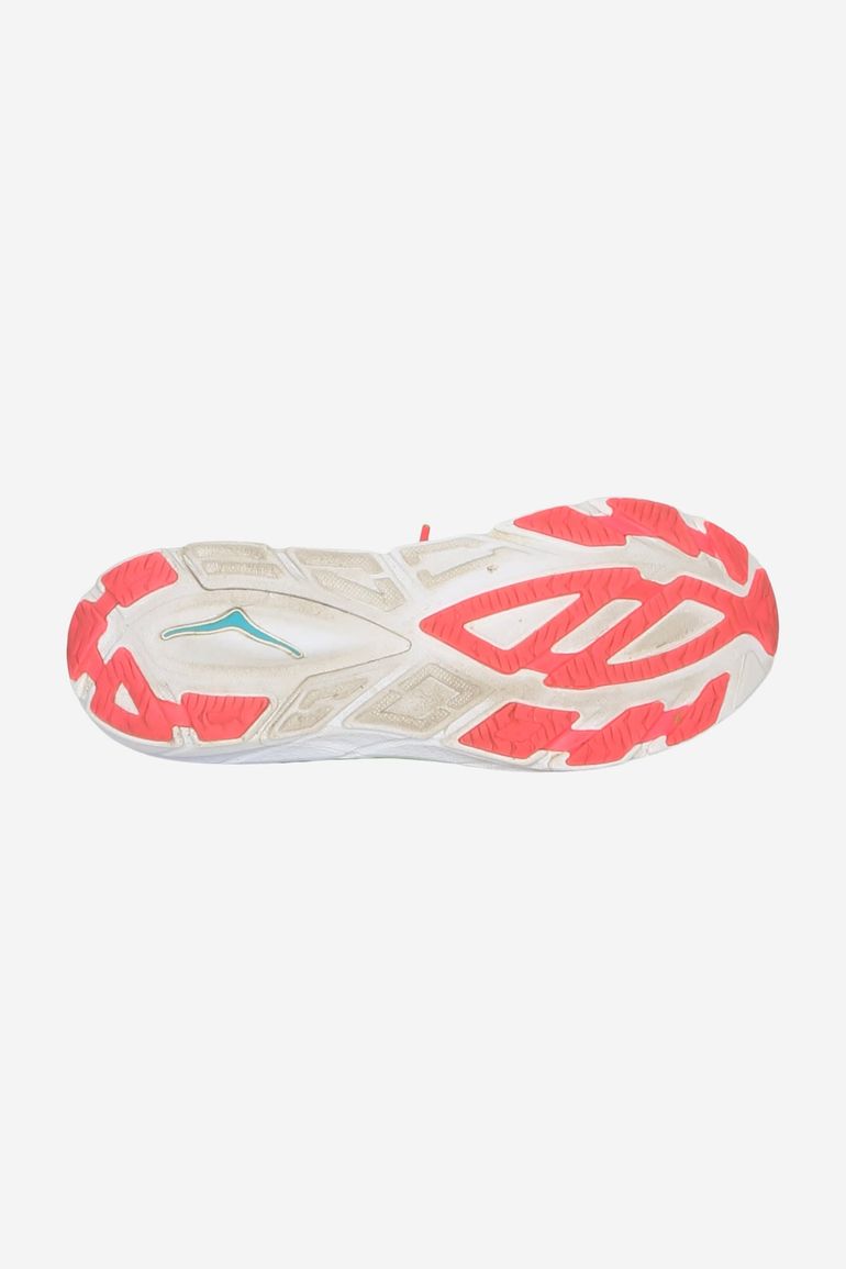 Used Hoka Laufschuhe & Trailrunningschuhe Damen bike — image 3 of 3