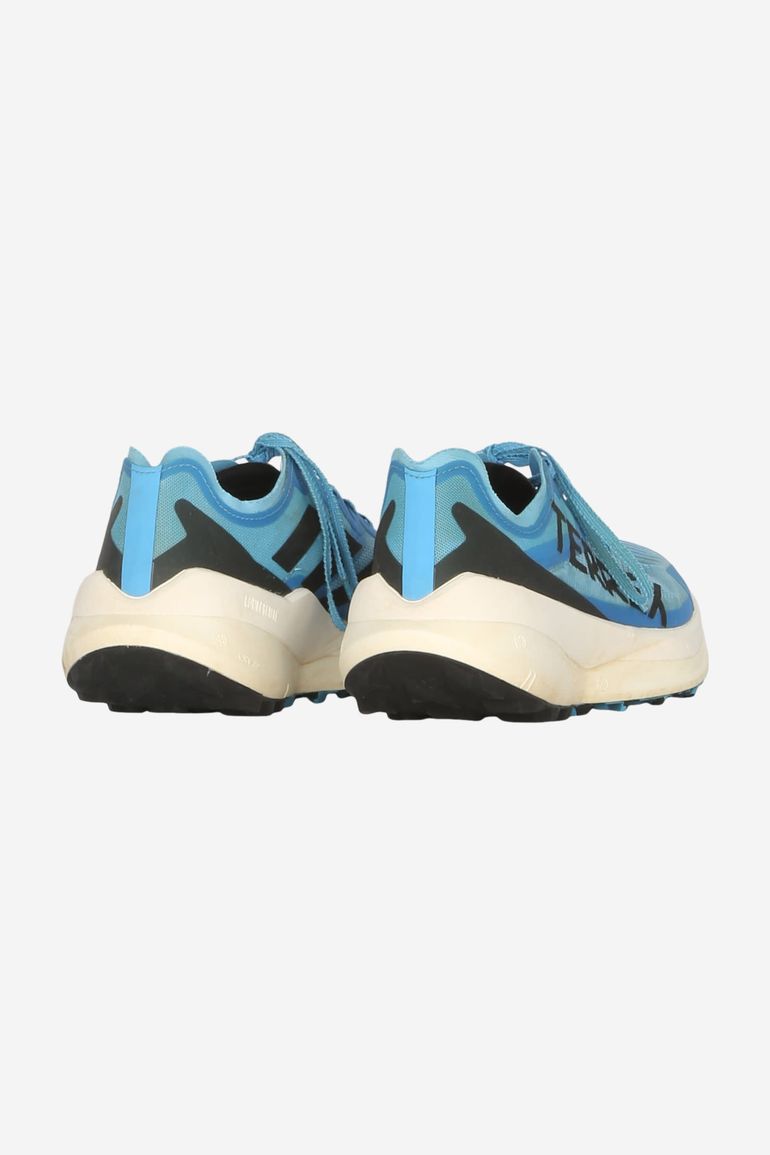 Used Adidas Terrex bike — image 2 of 3