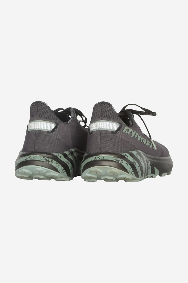 Used Dynafit Laufschuhe & Trailrunningschuhe für Herren bike — image 2 of 3