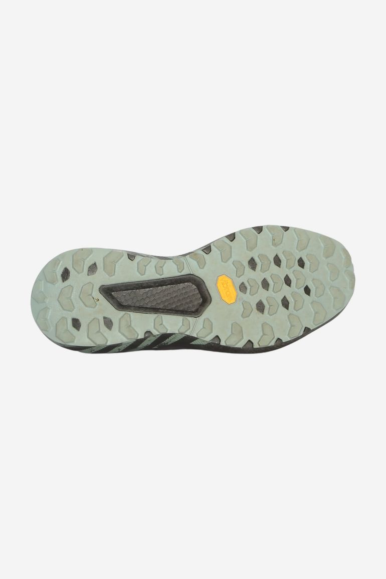 Used Dynafit Laufschuhe & Trailrunningschuhe für Herren bike — image 3 of 3