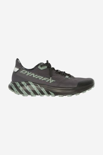Used Dynafit Laufschuhe & Trailrunningschuhe für Herren Running Shoes