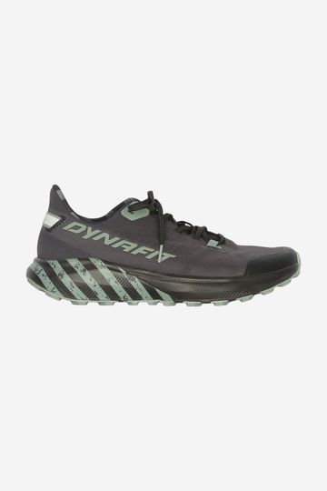 Used Dynafit Laufschuhe & Trailrunningschuhe für Herren Running Shoes